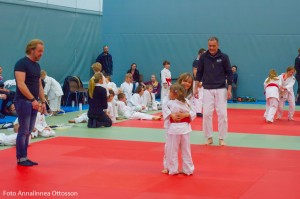 20160331 Bild 26 - Annalinnea Ottosson 